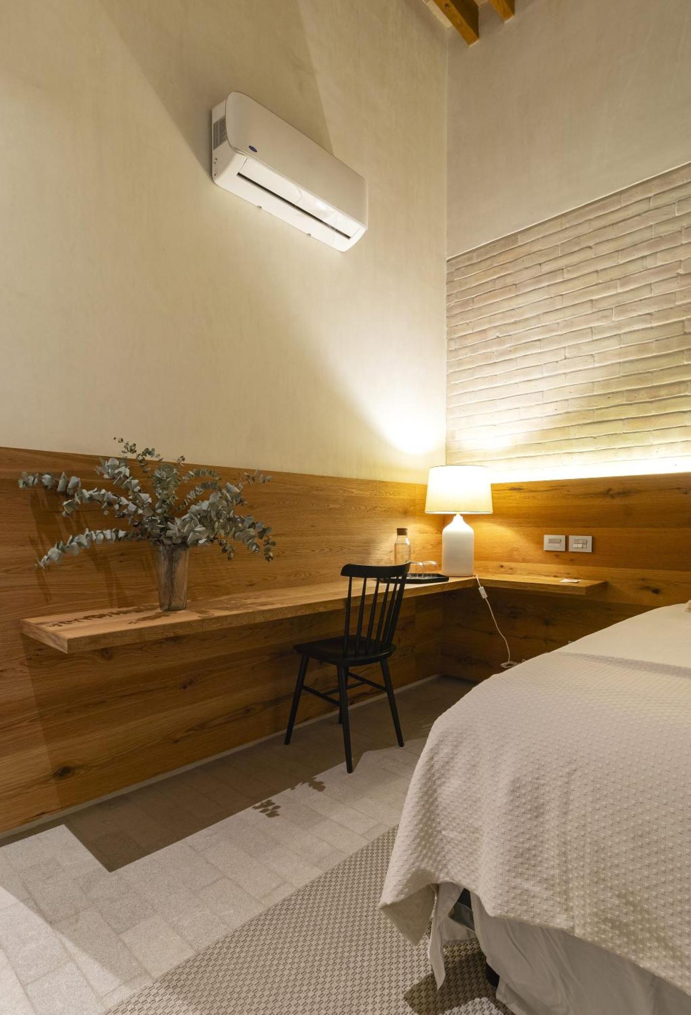 Casas Y Indigo San Miguel *