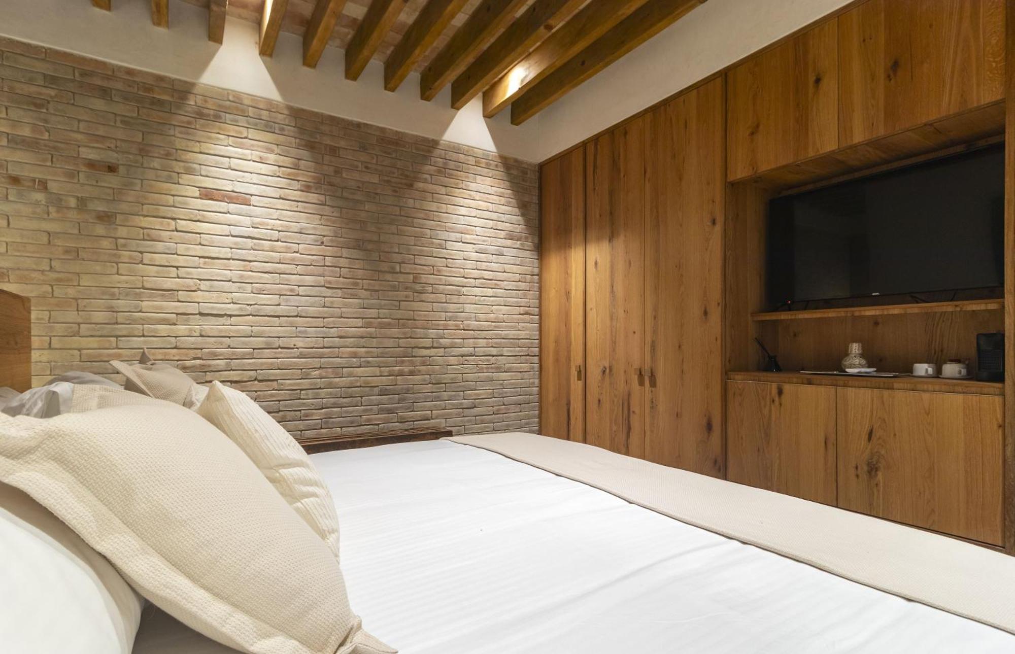Ferienhaus Casas Y Indigo San Miguel *